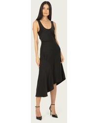 SECRET MISSION - Shay Skirt - Lyst