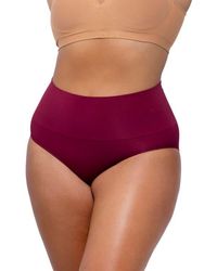 Underoutfit - Smoothing - Lyst