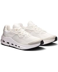 On Shoes - Cloudnova Rift Sneaker - Lyst