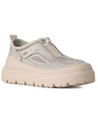 UGG - Heritage Utility Axoid Shoe - Lyst