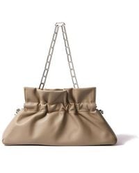 Bob Oré Blue Collection - Mila Handbag - Lyst