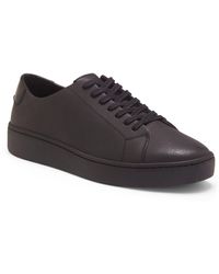Vince Camuto Shoes for Men - Up to 60% off at Lyst.com