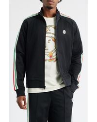BBCICECREAM - Soundcheck Track Jacket - Lyst