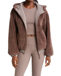 Zella Jackets for Women | Online Sale 
