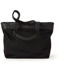 Troubadour - Apex Everyday Tote - Lyst