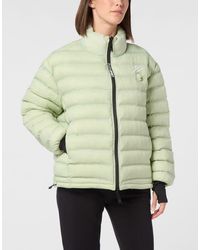 Philipp Plein - Jacket - Lyst