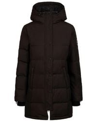 Trespass - Lainey Dlx Down Jacket - Lyst