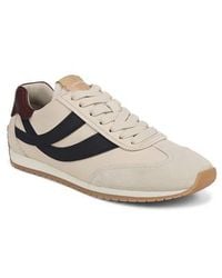 Vince - Oasis Runner Sneaker - Lyst