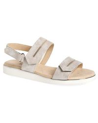 Vaneli - Espe Slingback Sandal - Lyst