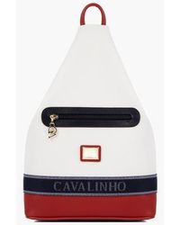Cavalinho - Only By Backpack 638 - Lyst