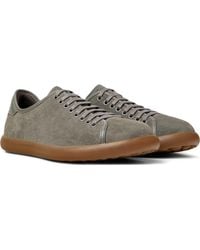 Camper - Pelotas Soller Sneaker - Lyst