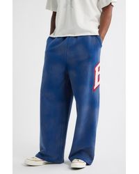 Elwood - Fireside Sweatpants - Lyst