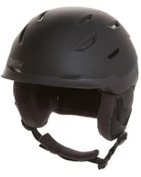 Smith - Liberty Snow Helmet With Mips - Lyst