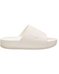 Nike - Calm Slide - Lyst