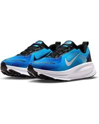 Nike - Vomero 18 Running Shoe - Lyst