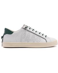P448 - John Sneaker - Lyst