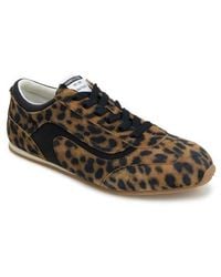 Kenneth Cole - Alma Sneaker - Lyst