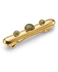 Lelet - Noah Bar Barrette - Lyst