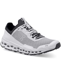 On Shoes - Cloudultra Trail Running Shoe - Lyst