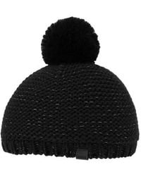 Regatta - Lorelai V Beanie - Lyst