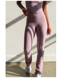 Vitaly - Cloud Ii Trouser - Lyst