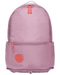 BABOON TO THE MOON - Packable Backpack - Lyst