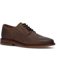 Frye - Paul Derby - Lyst