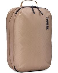 Thule - Clean/Dirty Packing Cube - Lyst