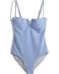 & Other Stories - & One-piece Swimsuit - Lyst