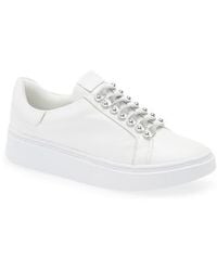 Chocolat Blu - Vega Sneaker - Lyst