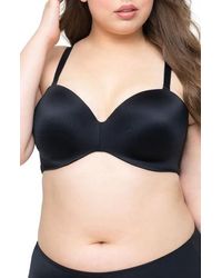 curvy couture clothing