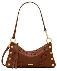 Hammitt - Kyle Shoulder Bag - Lyst