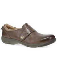 Dansko - Sallie Clog - Lyst