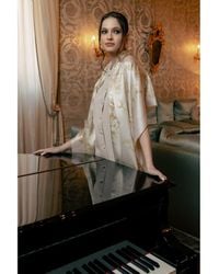 Elizabetta - Isabella - Lyst