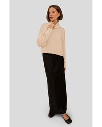 Whimsy and Row - Penelope Pullover - Lyst