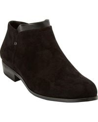 Comfortview - The Bexley Bootie - Lyst