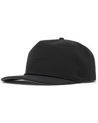 Melin - Coronado Hydrolite Performance Snapback Hat - Lyst