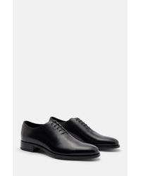 SCAROSSO - Ignazio Oxfords - Lyst