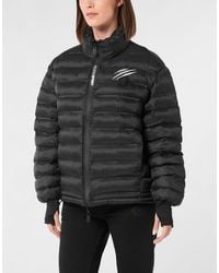 Philipp Plein - Jacket - Lyst
