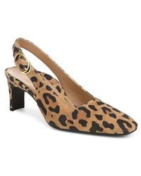 Vionic - Stella Slingback Pump - Lyst
