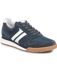 Söfft - Kameron Sneaker - Lyst