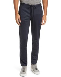 Horst Casual pants and pants for Men | Online Sale up to 40% off | Lyst
