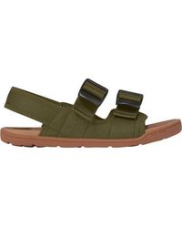Astral - Webber Sandal - Lyst