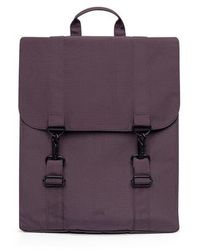 Lefrik - Handy Xl Backpack - Lyst
