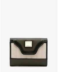 Cavalinho - Grace 202 Wallet - Lyst