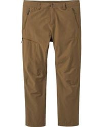 Rab - Incline Light Pant - Lyst