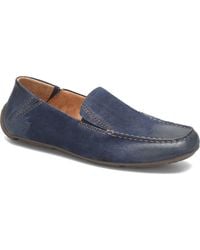 Børn - Marcel Loafer - Lyst