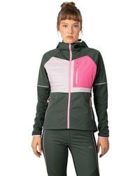 Kari Traa - Nia Jacket - Lyst