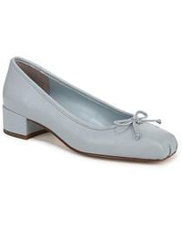 Sam Edelman - Rosa Pump - Lyst