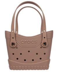 Crocs™ - Small Classic Tote - Lyst